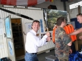 2009_07_15_002.jpg