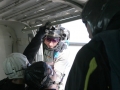 2009_07_15_004.jpg