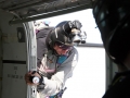 2009_07_15_005.jpg