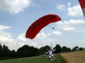 2009_07_16_001.jpg