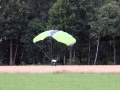 2009_07_16_002.jpg