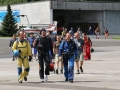 2009_07_16_003.jpg
