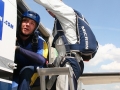 2009_07_16_005.jpg