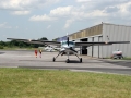 2009_07_16_006.jpg