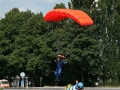 2009_07_16_007.jpg