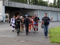 2009_07_16_010.jpg