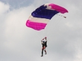 2009_07_16_011.jpg