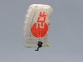 2009_07_16_012.jpg