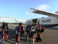 2009_07_16_ 121.jpg