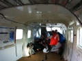 2009_07_16_ 129.jpg