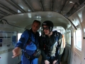 2009_07_16_ 130.jpg