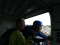 2009_07_16_ 134.jpg