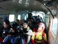 2009_07_16_ 137.jpg