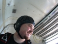 2009_07_16_ 139.jpg