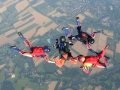 2009_07_16_ 202.jpg