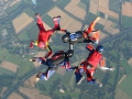 2009_07_16_ 214.jpg