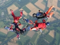 2009_07_16_ 216.jpg