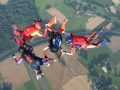 2009_07_16_ 232.jpg