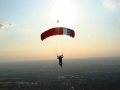 2009_07_16_ 251.jpg