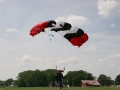 2010_06_14_02.jpg