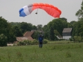 2010_06_14_03.jpg