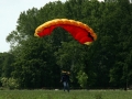 2010_06_14_04.jpg