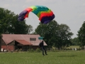 2010_06_14_05.jpg