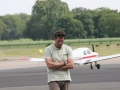 2010_06_14_09.jpg