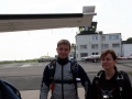 2010_06_14_13.jpg