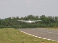 2010_06_14_14.jpg