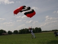 2010_06_14_16.jpg