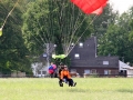 2010_06_14_17.jpg
