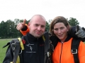 2010_06_14_18.jpg