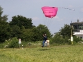 2010_06_14_22.jpg