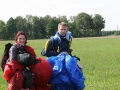 2010_06_14_23.jpg