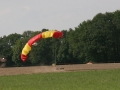 2010_06_14_26.jpg