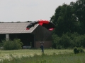 2010_06_14_27.jpg