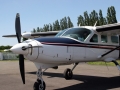 2010_06_15_01.jpg
