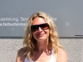 2010_06_15_04.jpg