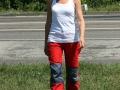 2010_06_15_06.jpg