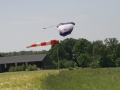 2010_06_15_07.jpg