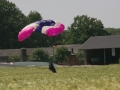 2010_06_15_08.jpg