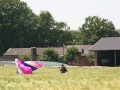 2010_06_15_09.jpg