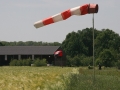 2010_06_15_13.jpg