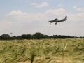 2010_06_15_14.jpg