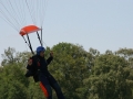 2010_06_15_15.jpg