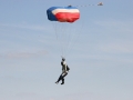 2010_06_15_24.jpg