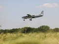 2010_06_15_28.jpg