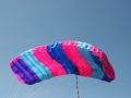 2010_06_16_002.jpg