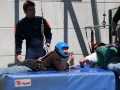 2010_06_16_004.jpg